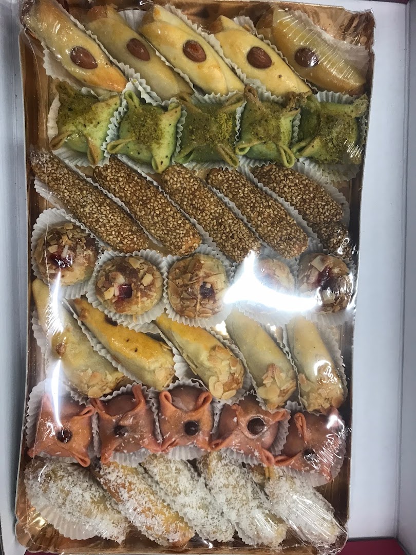 SAF'SNACK LISIEUX couscous · Photos 6